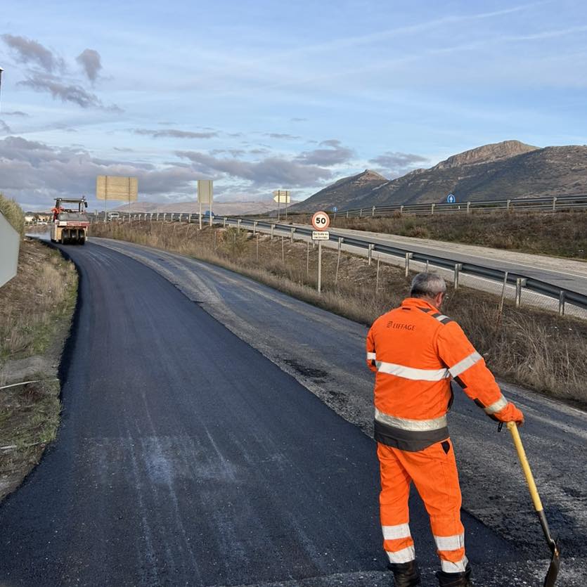 601346980 1166273665681573 551245144238149521 n