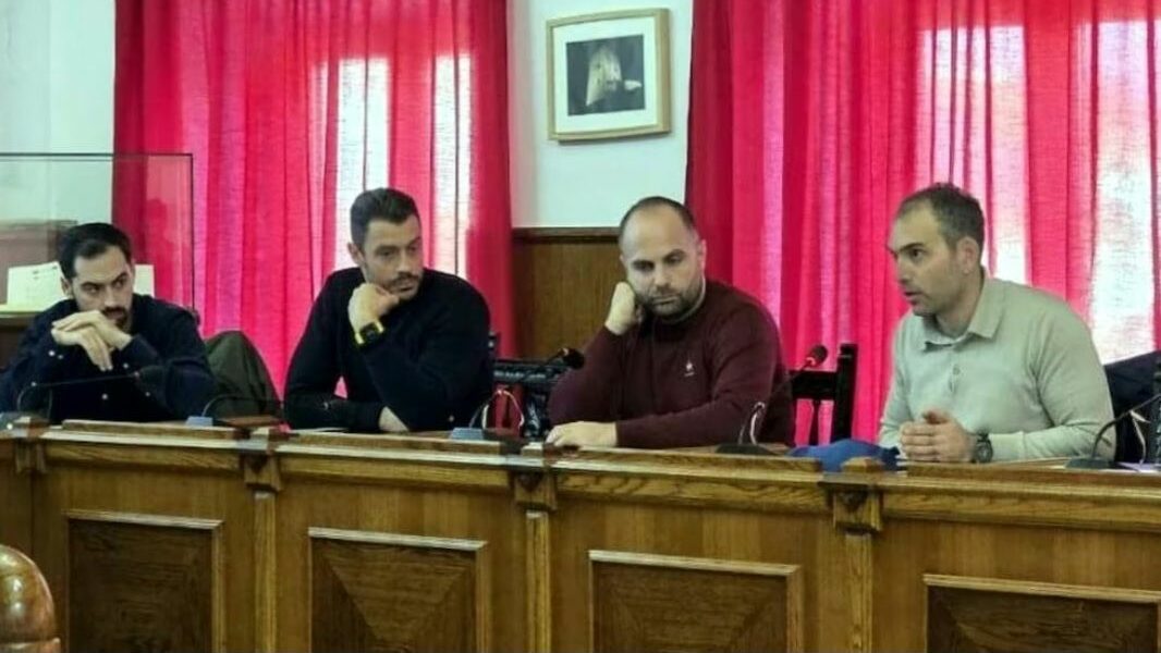 601487199 1186139113694721 2969597120116978871 n e1766577289585