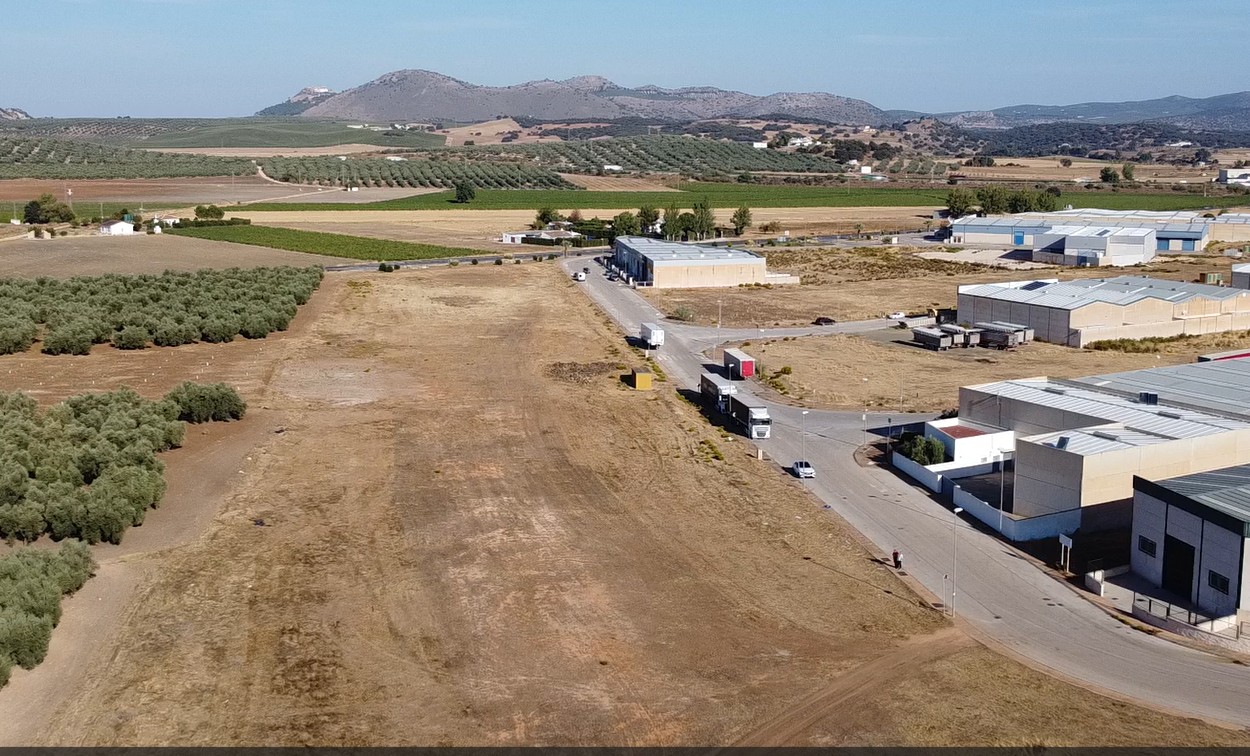 602389807 122154889160825085 5020705130801886932 n