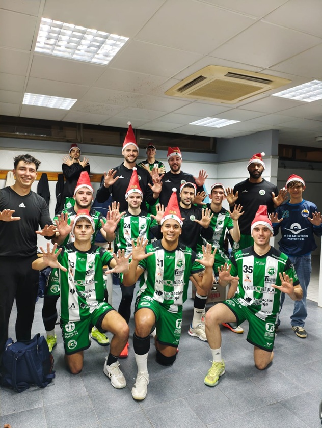 603643790 18306415879284221 2080830247322653323 n