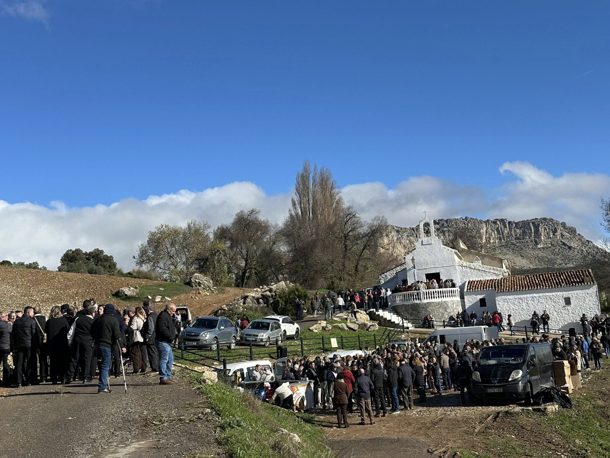 604724726 10241622230556290 679209017562894324 n