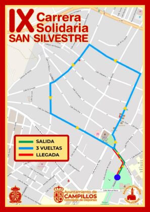 604849806 1311199911048504 4365997725750816787 n