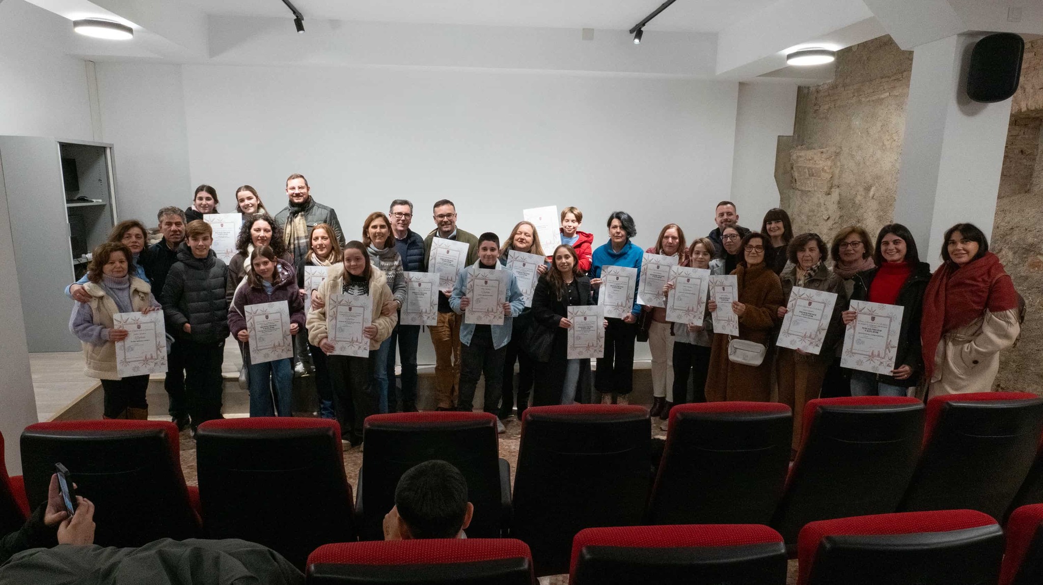 605122036 861838210136275 1059500634180849521 n