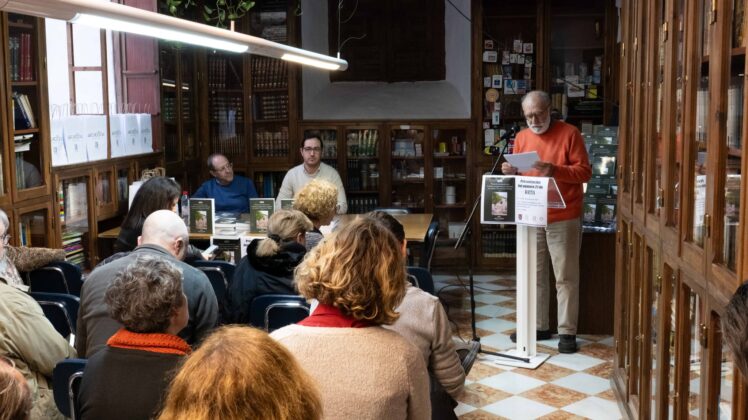 605781246 865466153106814 6234336078518382992 n