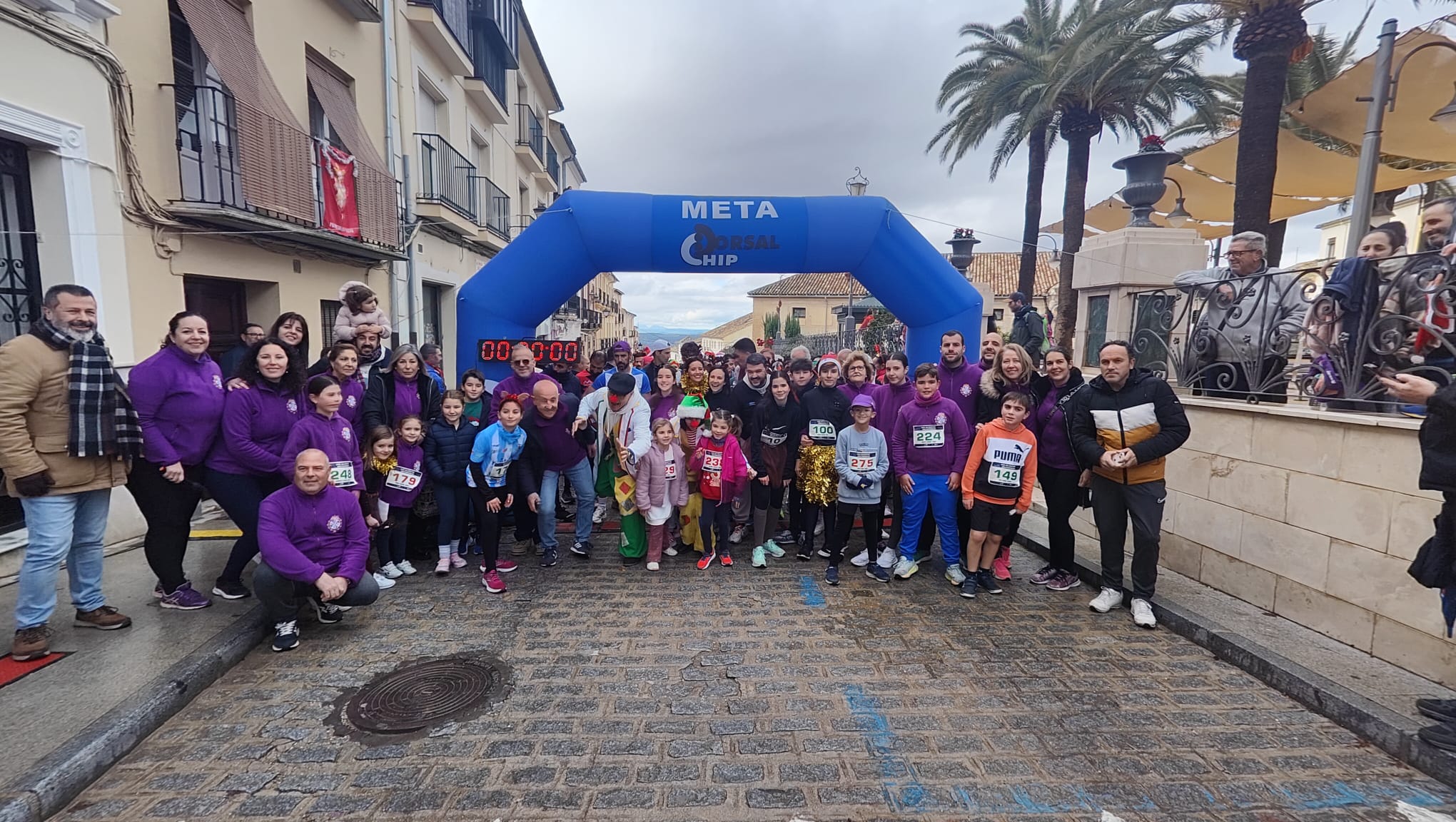 605830091 865523386434424 8536667908017235823 n