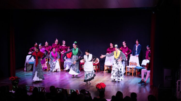 605867289 865471493106280 8097945664778765627 n