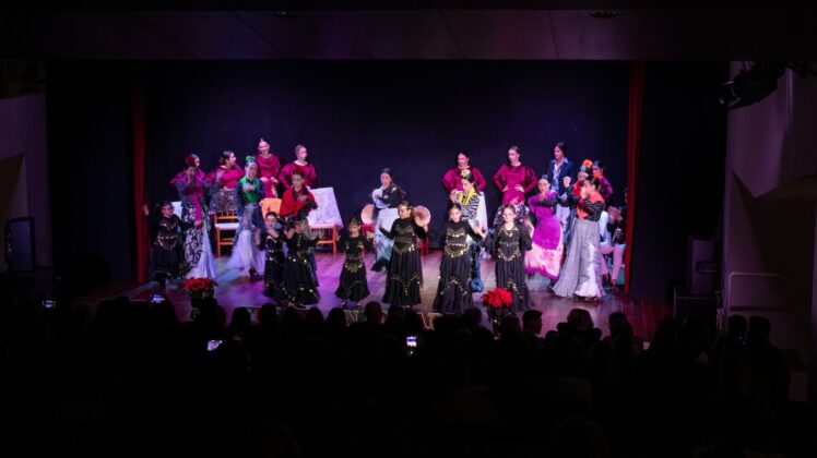 605972673 865471496439613 4110677236937988359 n