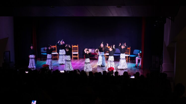 605996114 865471489772947 1104190993530518536 n