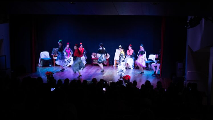 606003431 865471459772950 4620382714385949760 n