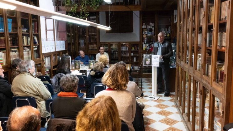 607071455 865466159773480 8661531897563902238 n