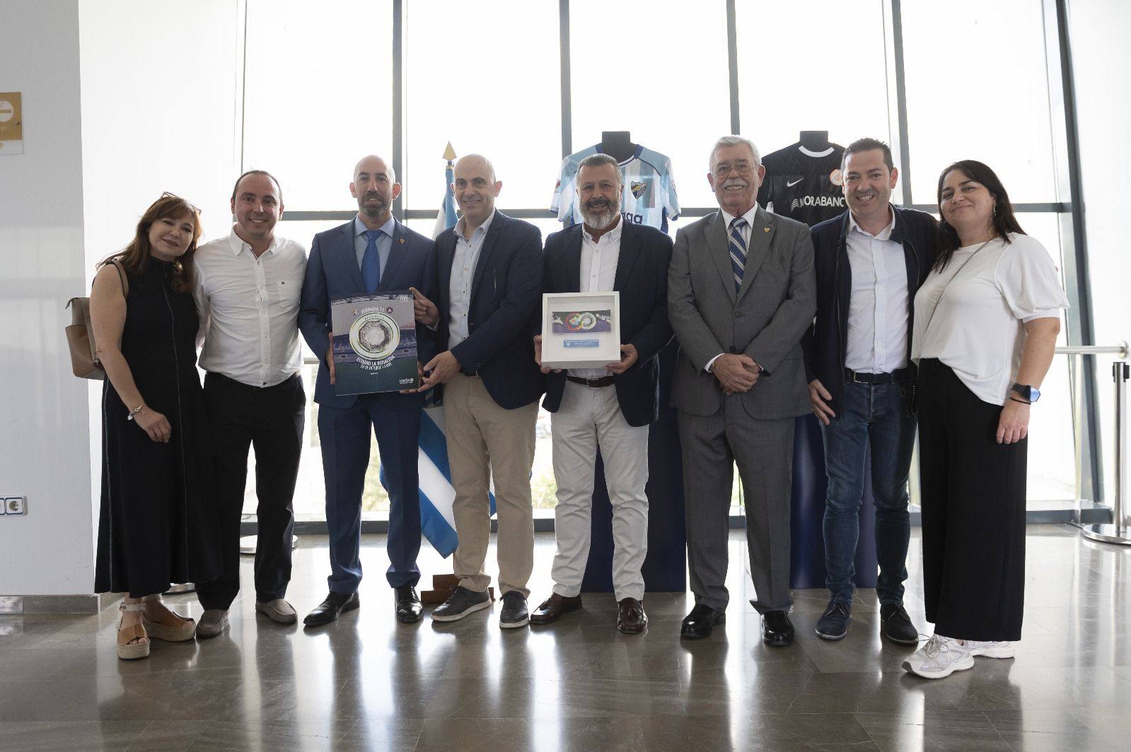 607119987 864987193154710 7621238276059573626 n