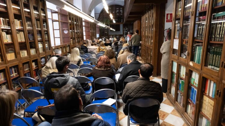 607627037 865466156440147 8234274716859388335 n