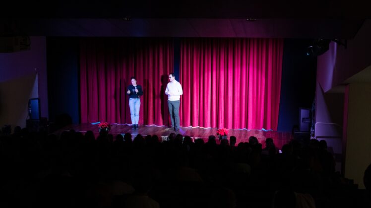 607691427 865471479772948 7605320105874448390 n