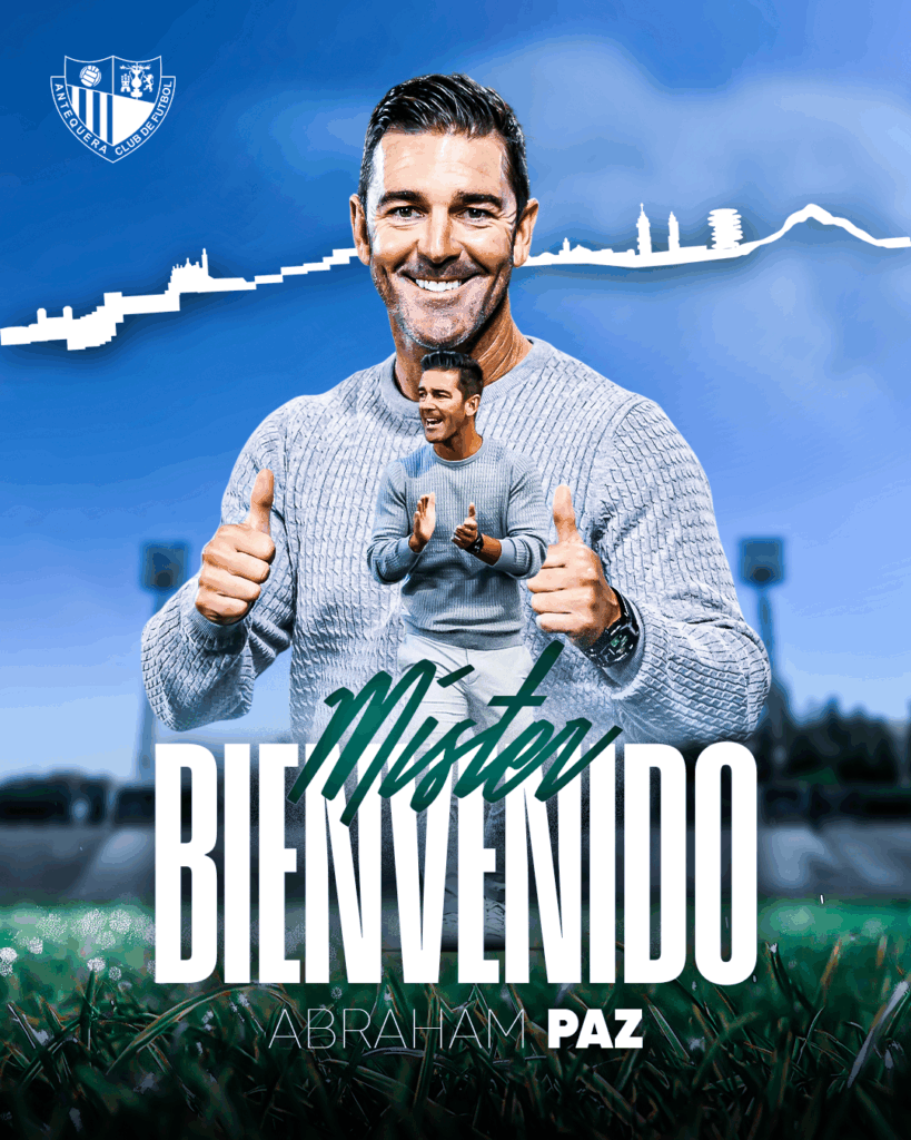 Abraham Paz 819x1024 1