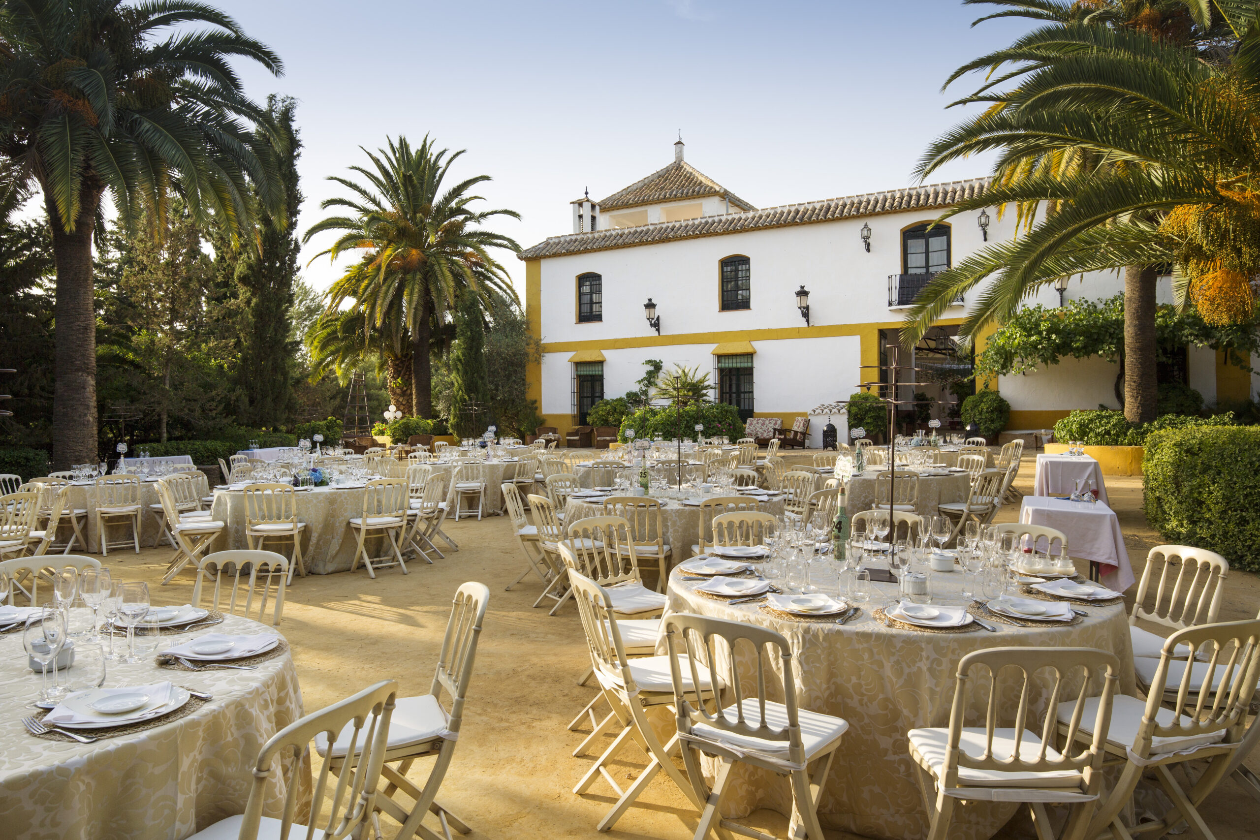 Vive tu día de ensueño en Jardines de El Cortijuelo 17 Cortijuelo 06 scaled