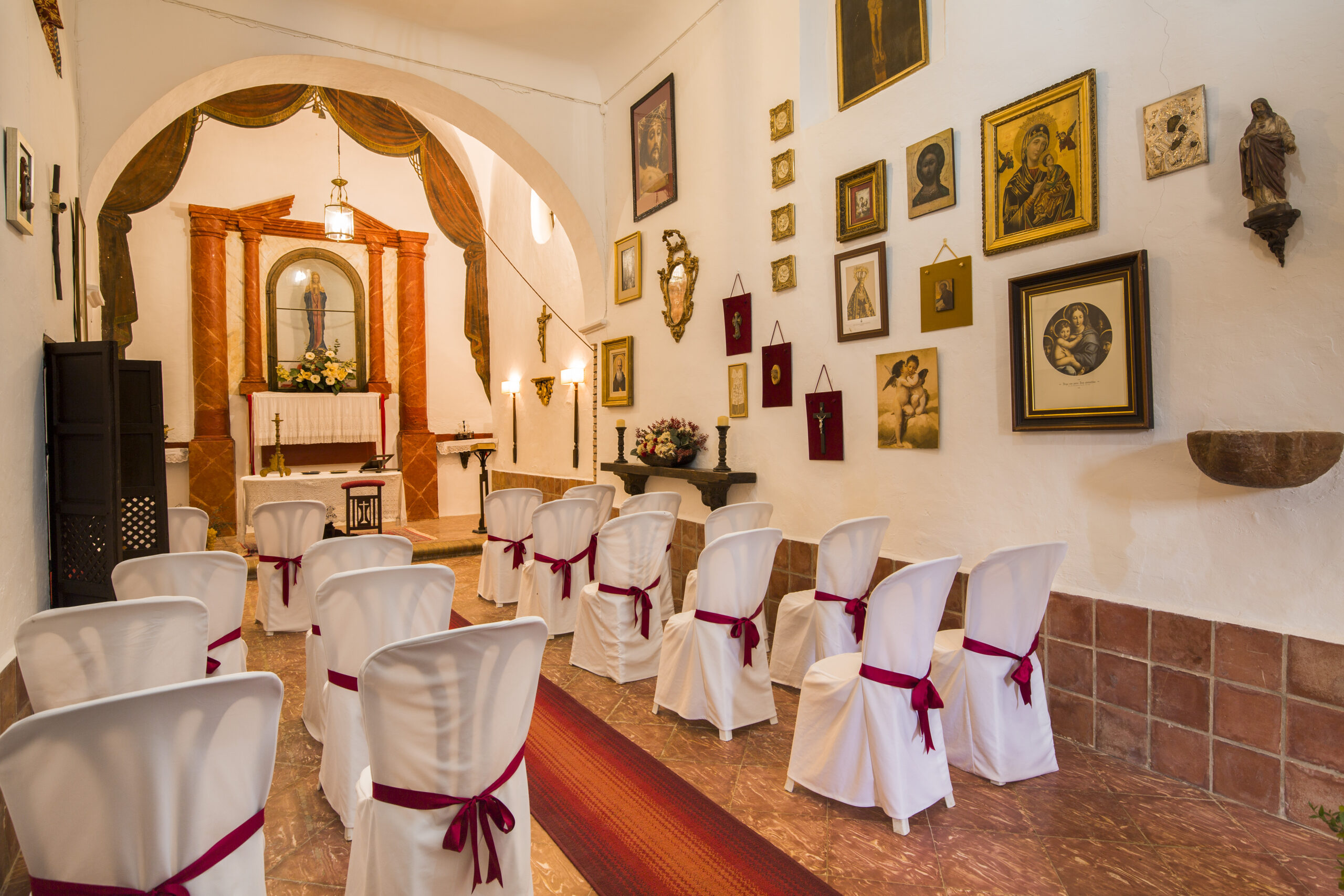 Vive tu día de ensueño en Jardines de El Cortijuelo 21 Cortijuelo 16 scaled