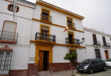 Cañete la Real amplía su oferta de alojamientos rurales