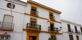 Cañete la Real amplía su oferta de alojamientos rurales