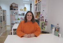 María Mayo Logopedia: un nuevo centro de logopedia en Antequera con un enfoque cercano y personalizado