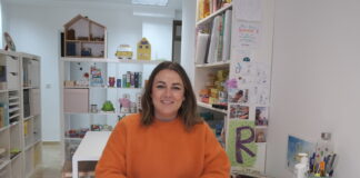 María Mayo Logopedia: un nuevo centro de logopedia en Antequera con un enfoque cercano y personalizado