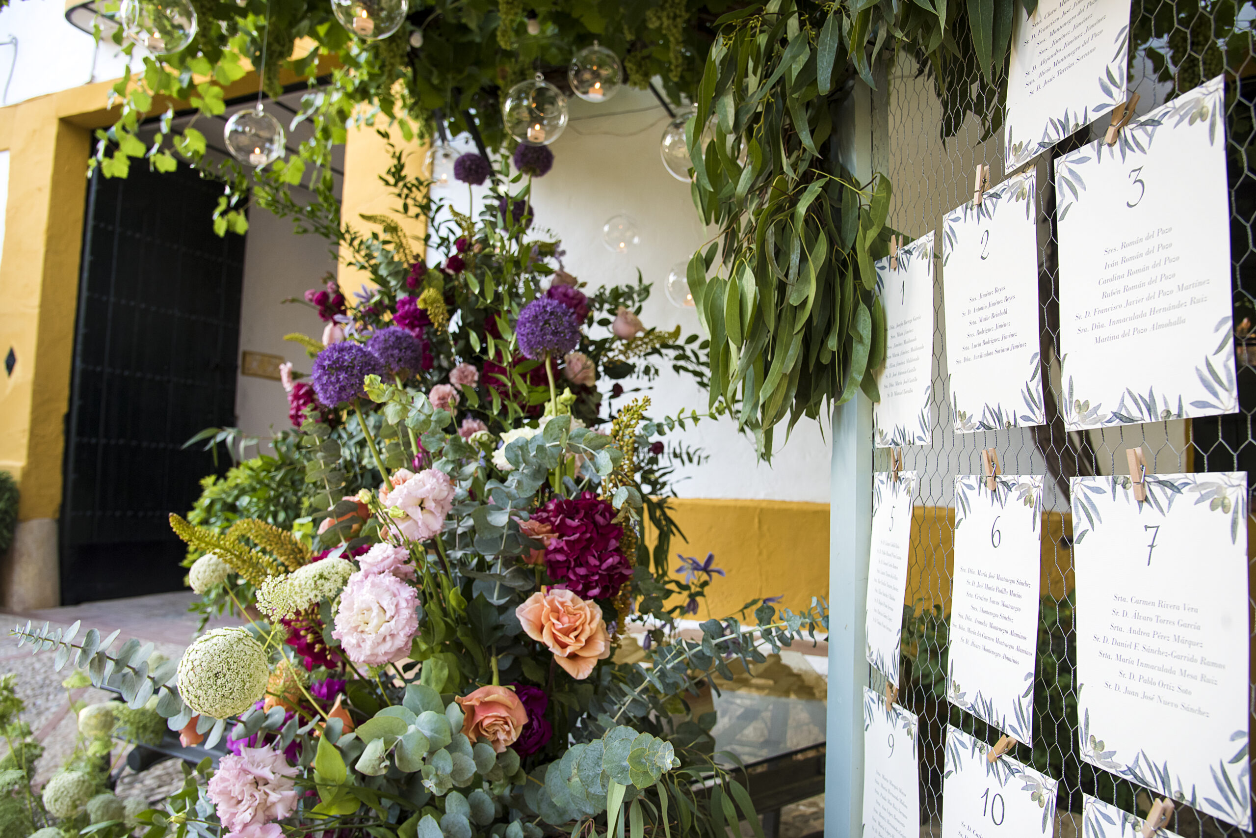 Vive tu día de ensueño en Jardines de El Cortijuelo 18 DSC 5009 scaled