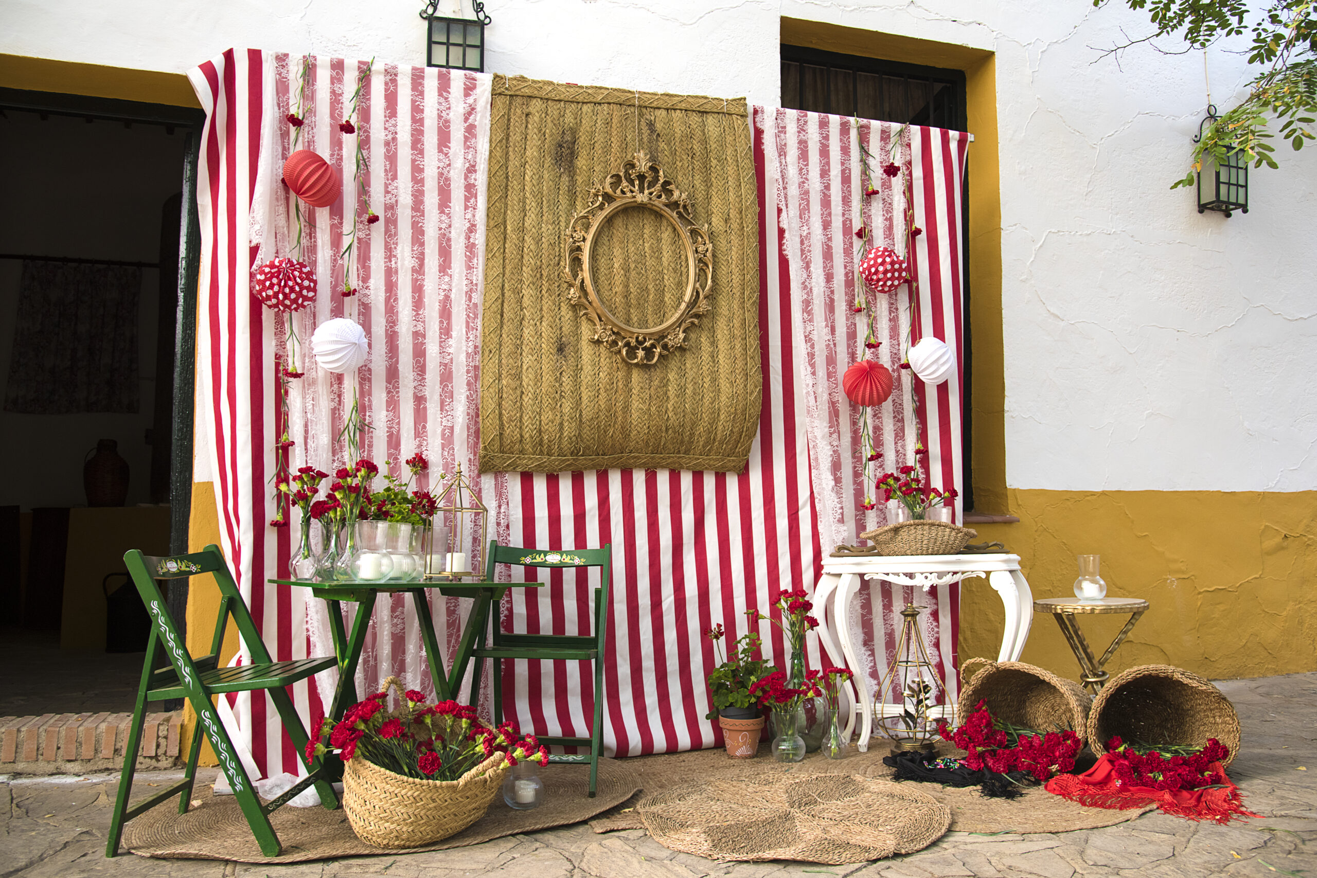 Vive tu día de ensueño en Jardines de El Cortijuelo 22 DSC 7102 scaled