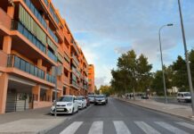 Antequera dedica una calle en honor a María Corina, Premio Nobel de la Paz