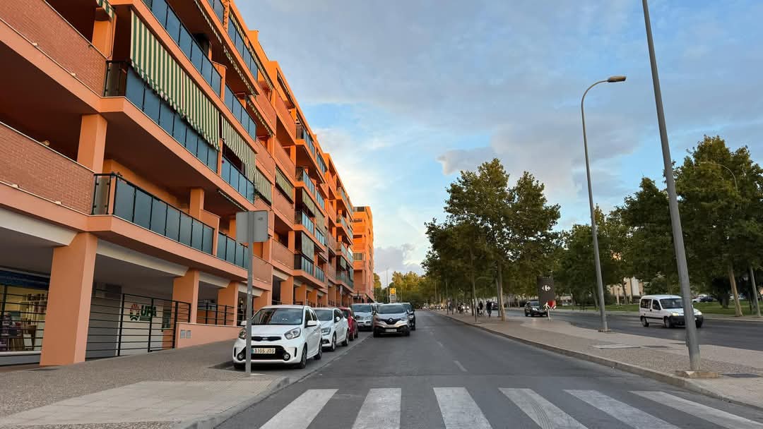 FB IMG 1765125902657