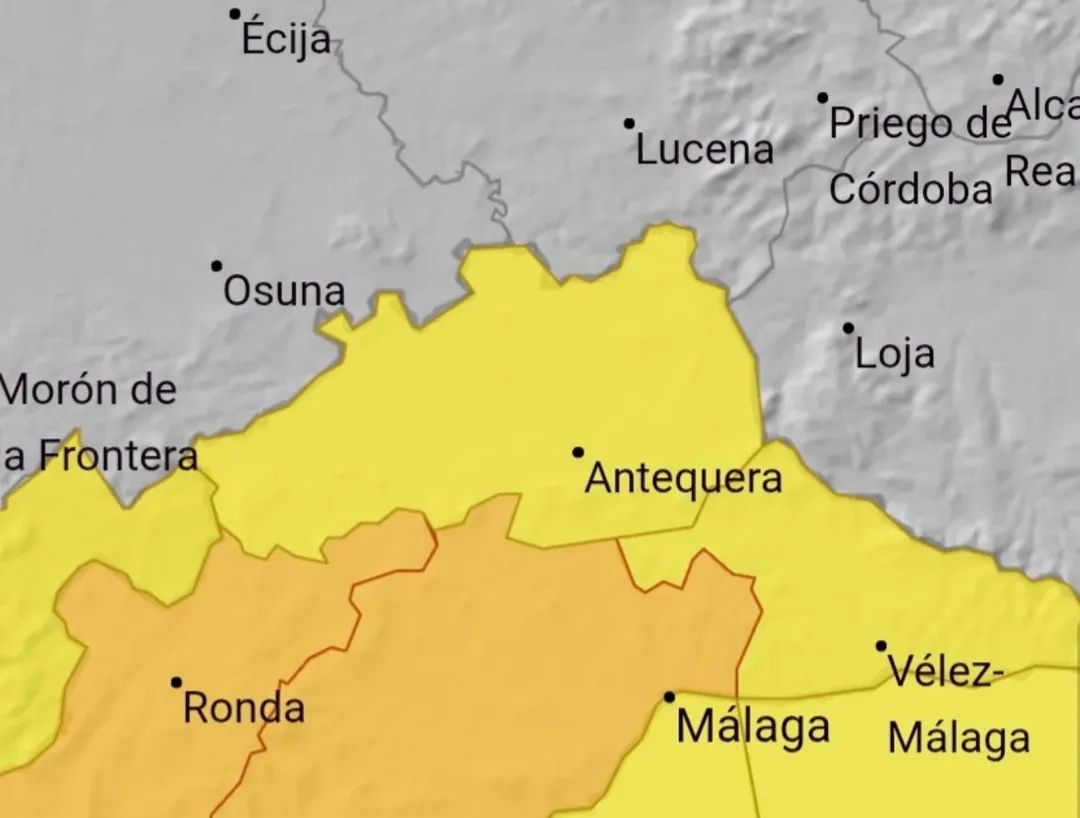 FB IMG 1766834186516