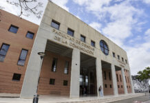 El PSOE de Antequera reclama a la Junta de Andalucía más financiación para la UMA