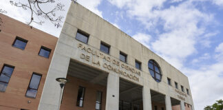 El PSOE de Antequera reclama a la Junta de Andalucía más financiación para la UMA