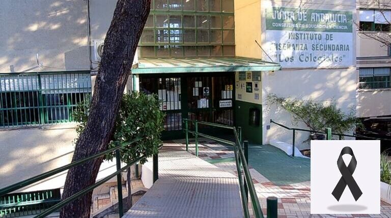 G7paFbFWgAAeh92 e1765288610126