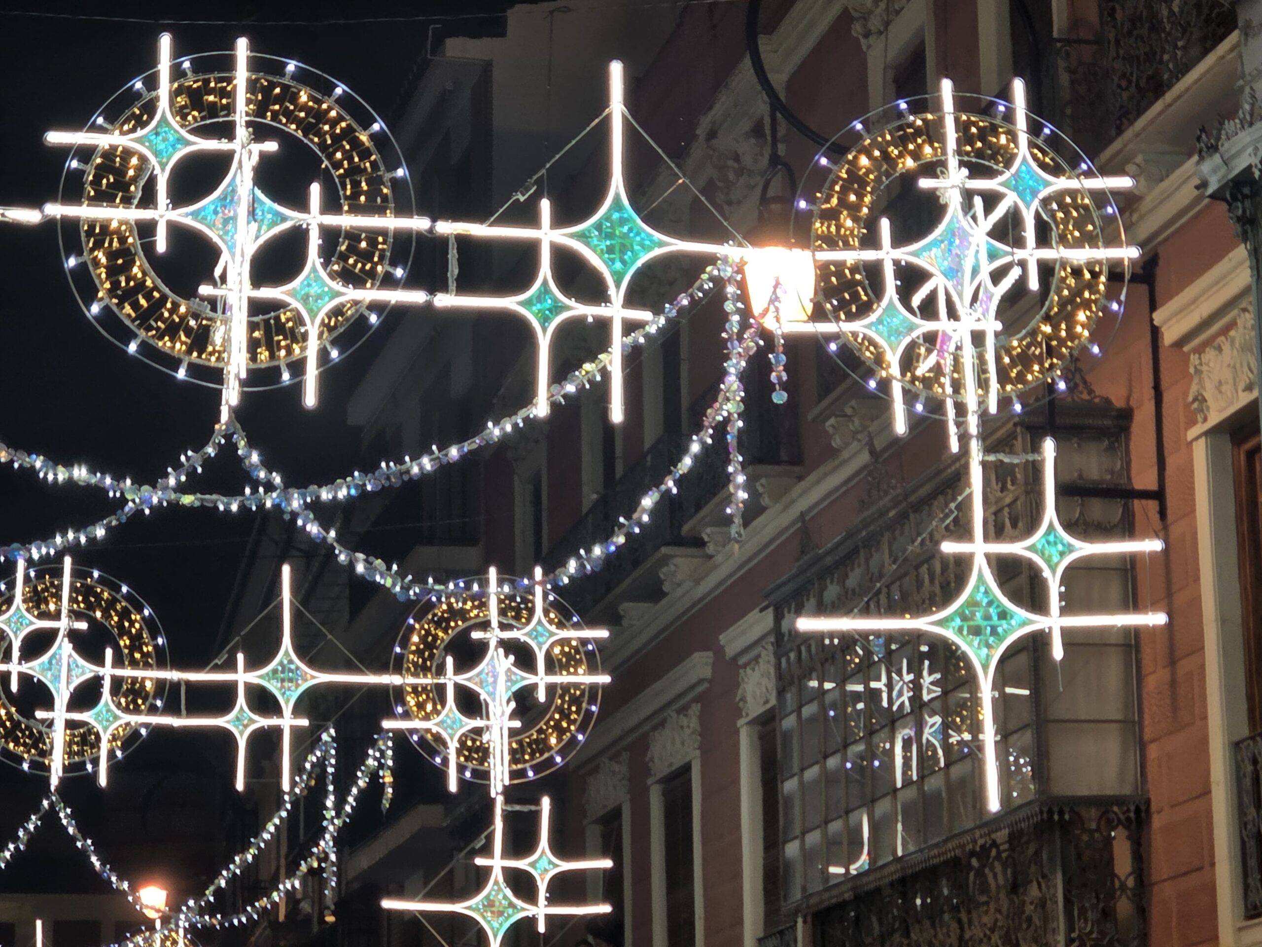 IMG 20251205 WA0385 scaled