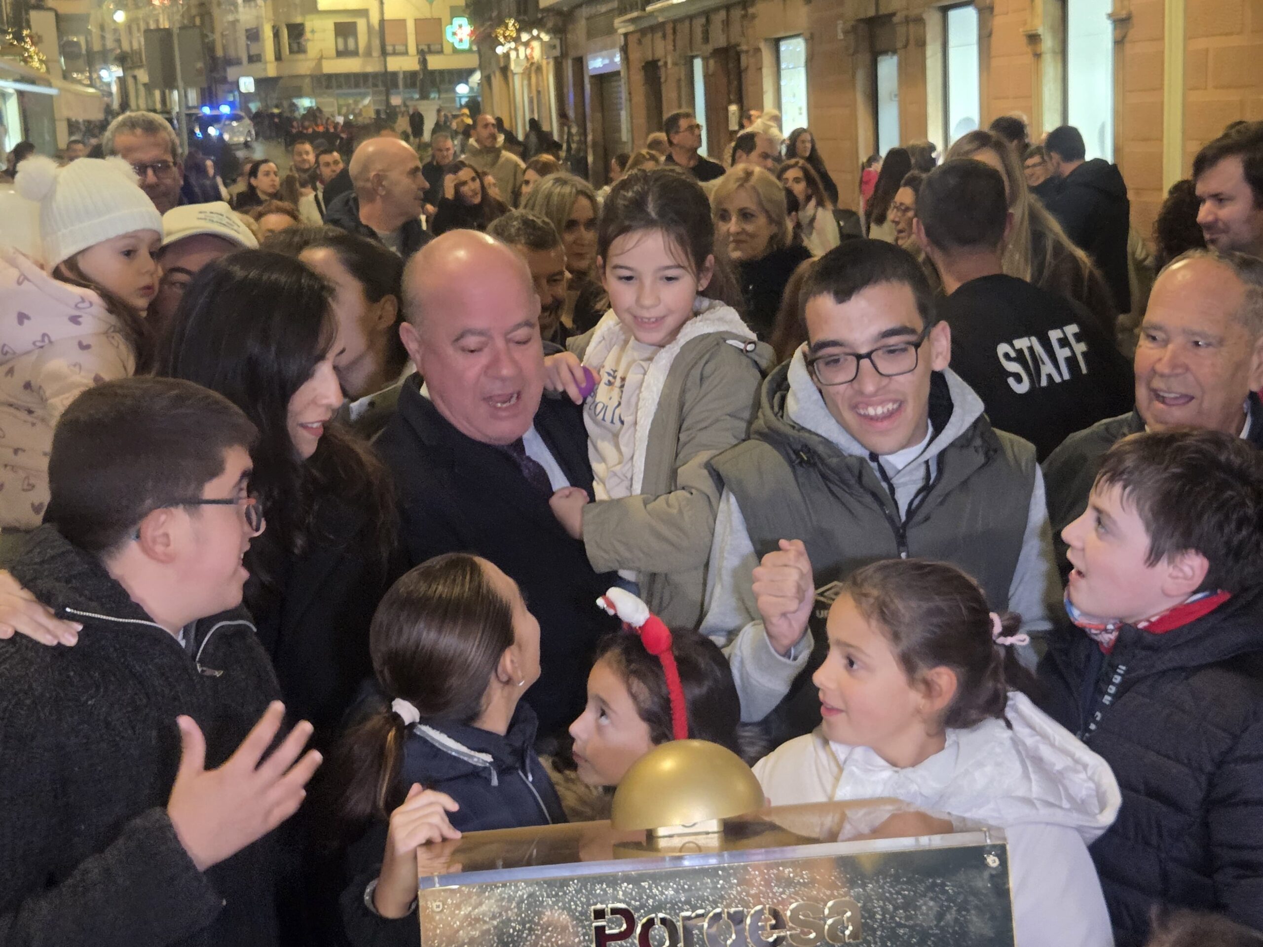 IMG 20251205 WA0410 scaled