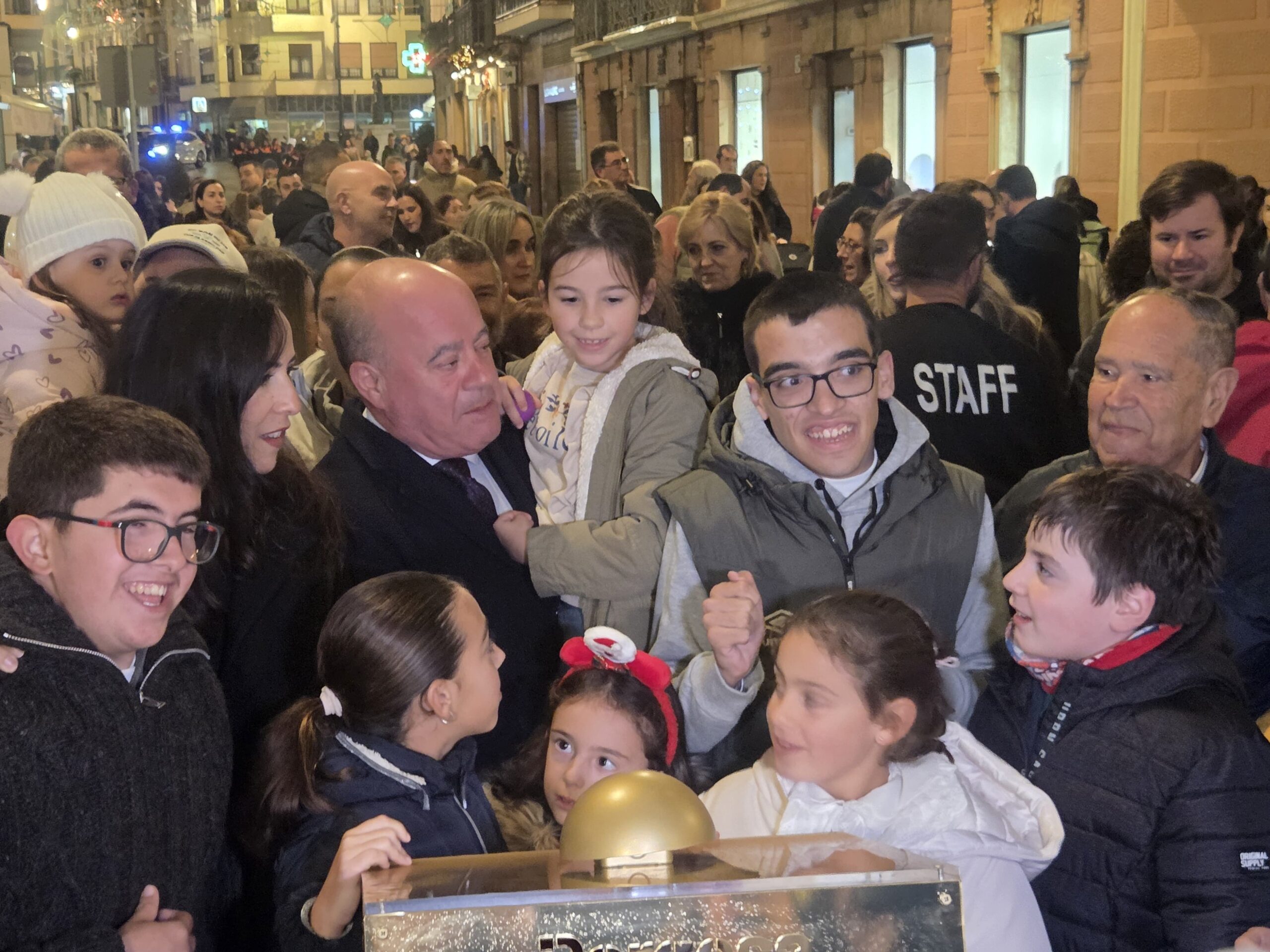 IMG 20251205 WA0411 scaled