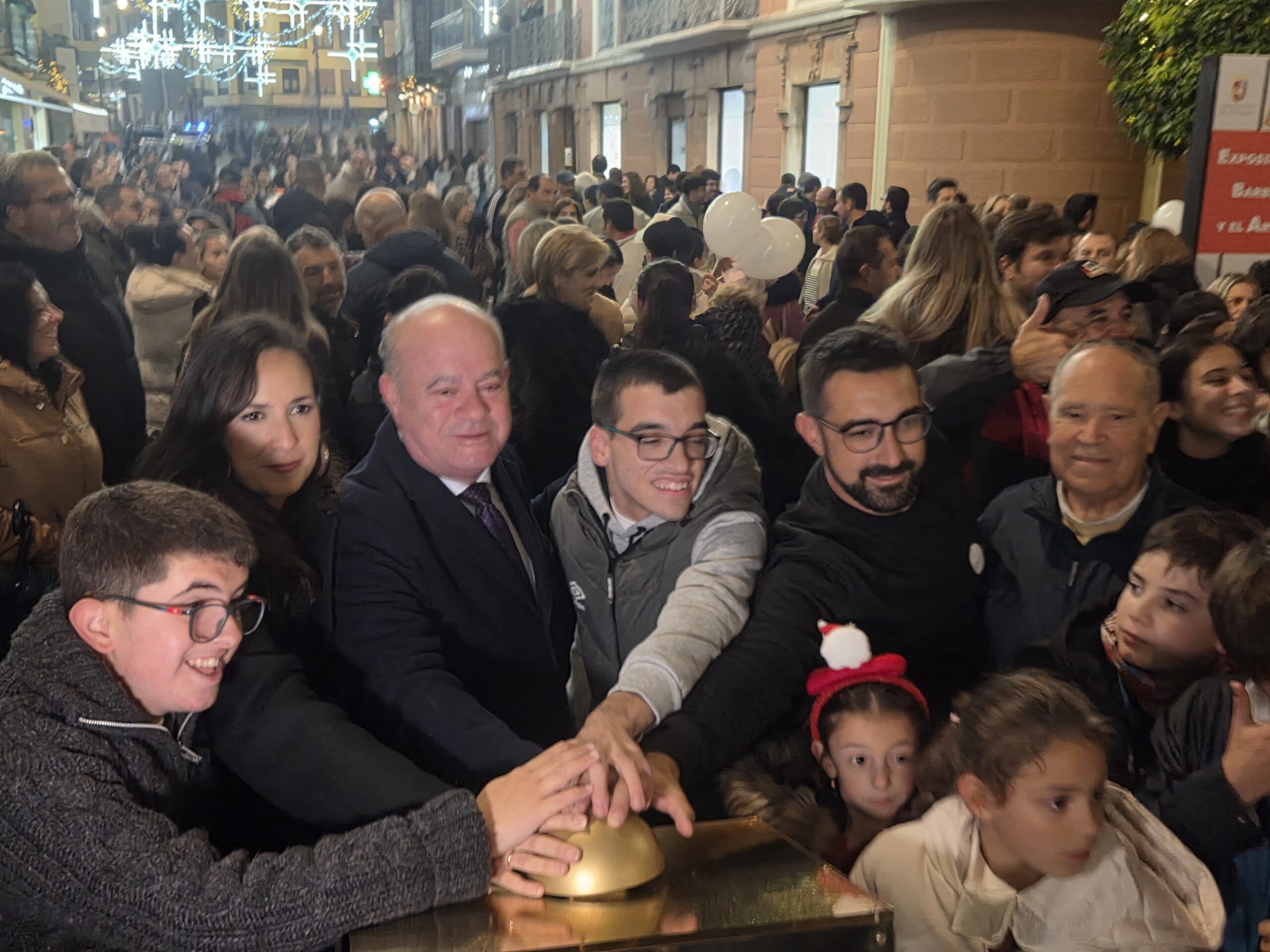 IMG 20251205 WA0412 scaled