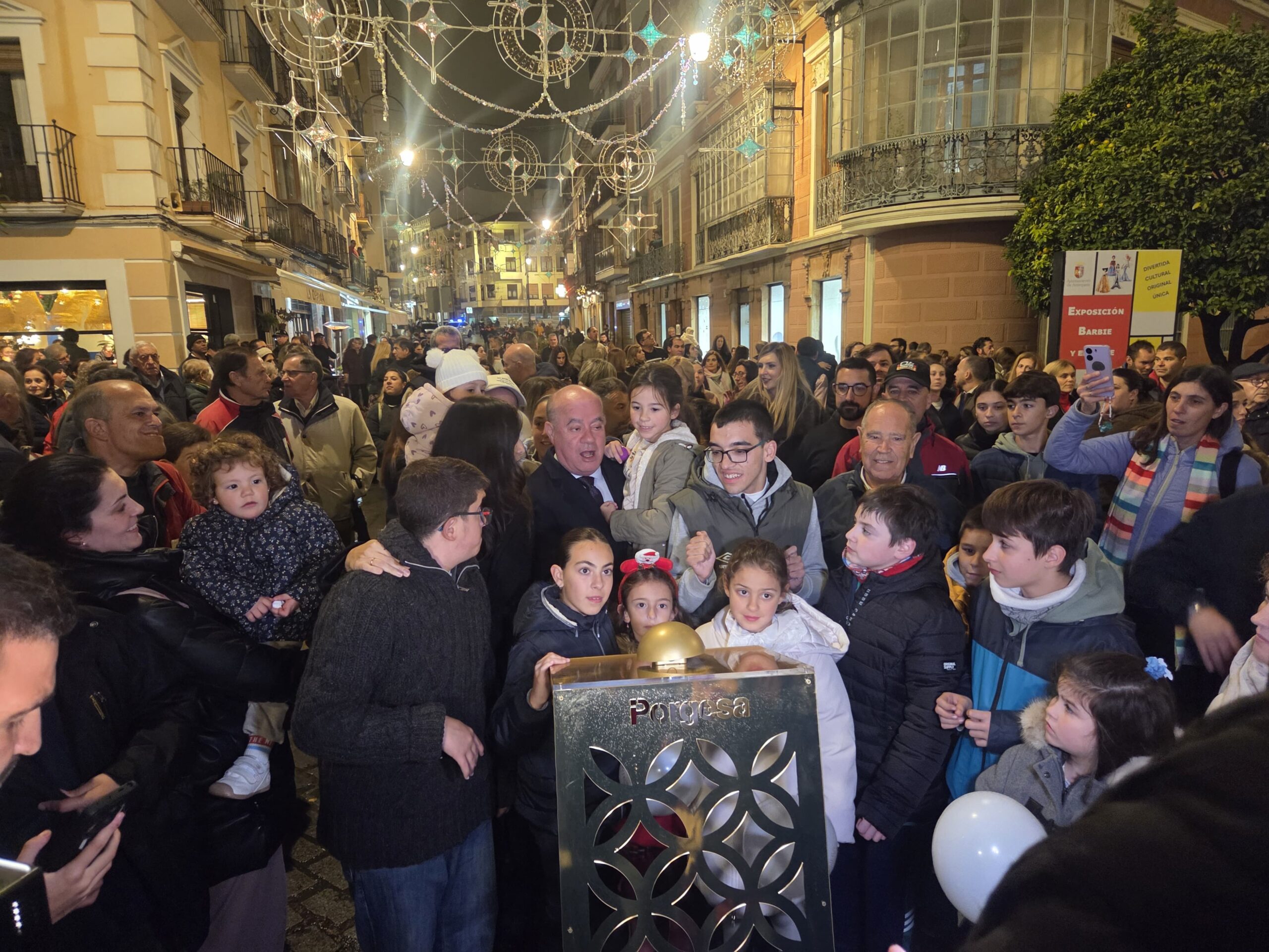 IMG 20251205 WA0417 scaled