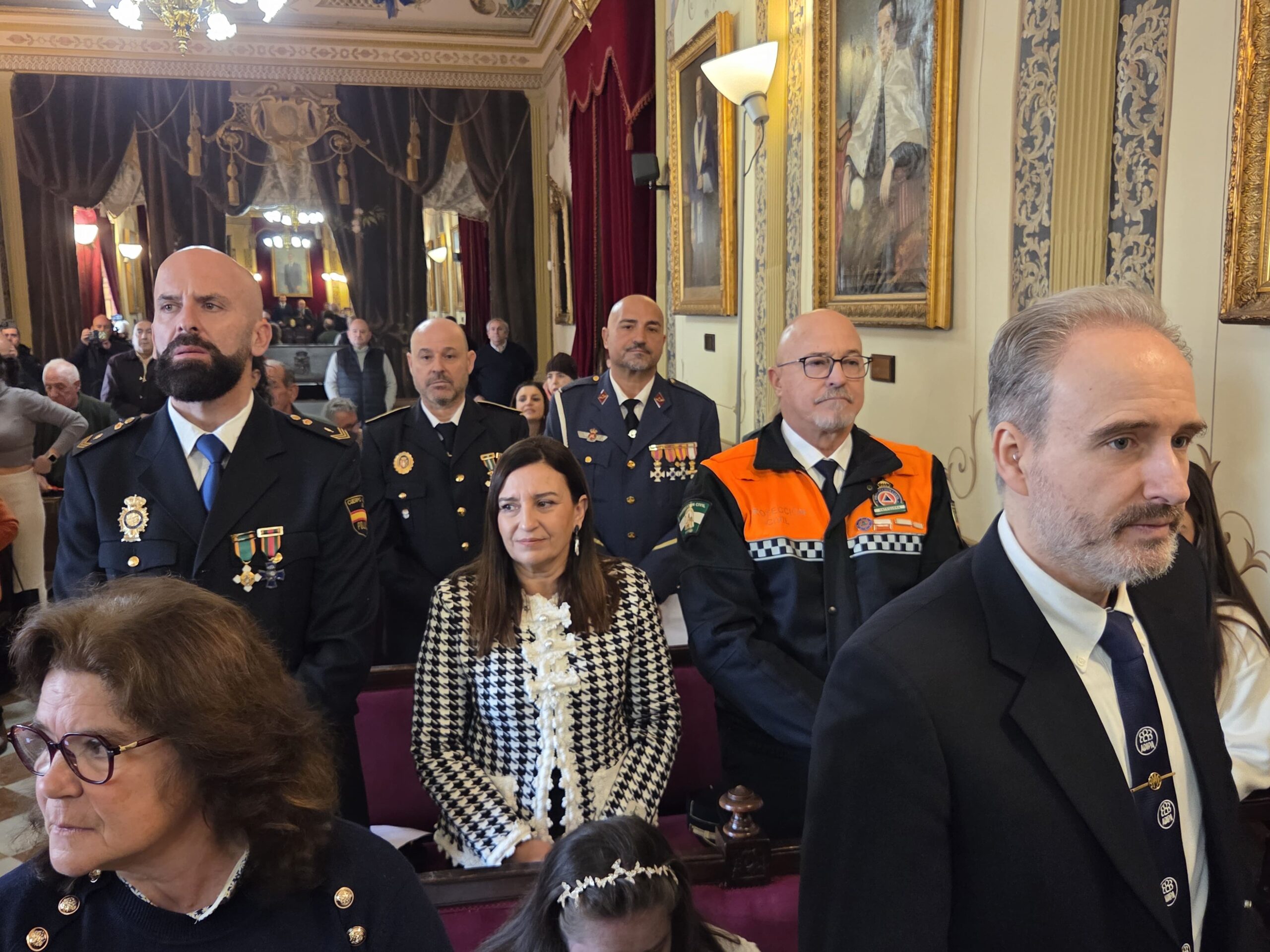 IMG 20251206 WA0078 scaled