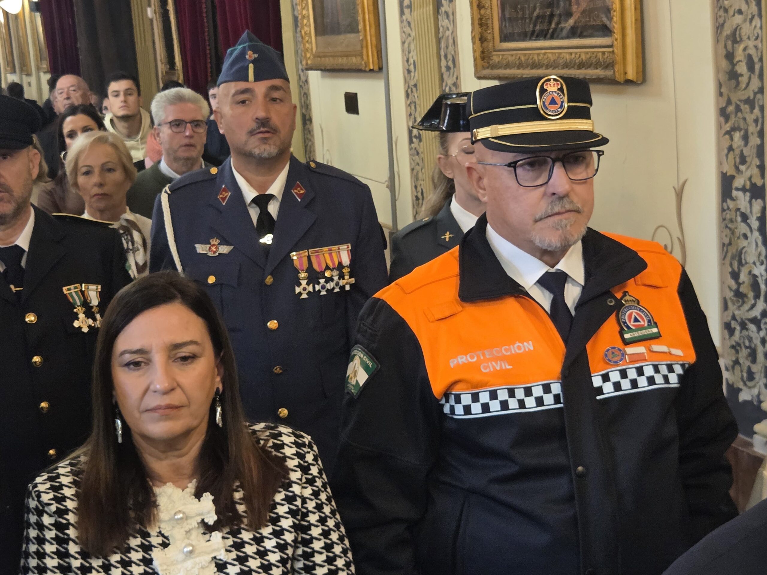 IMG 20251206 WA0080 scaled