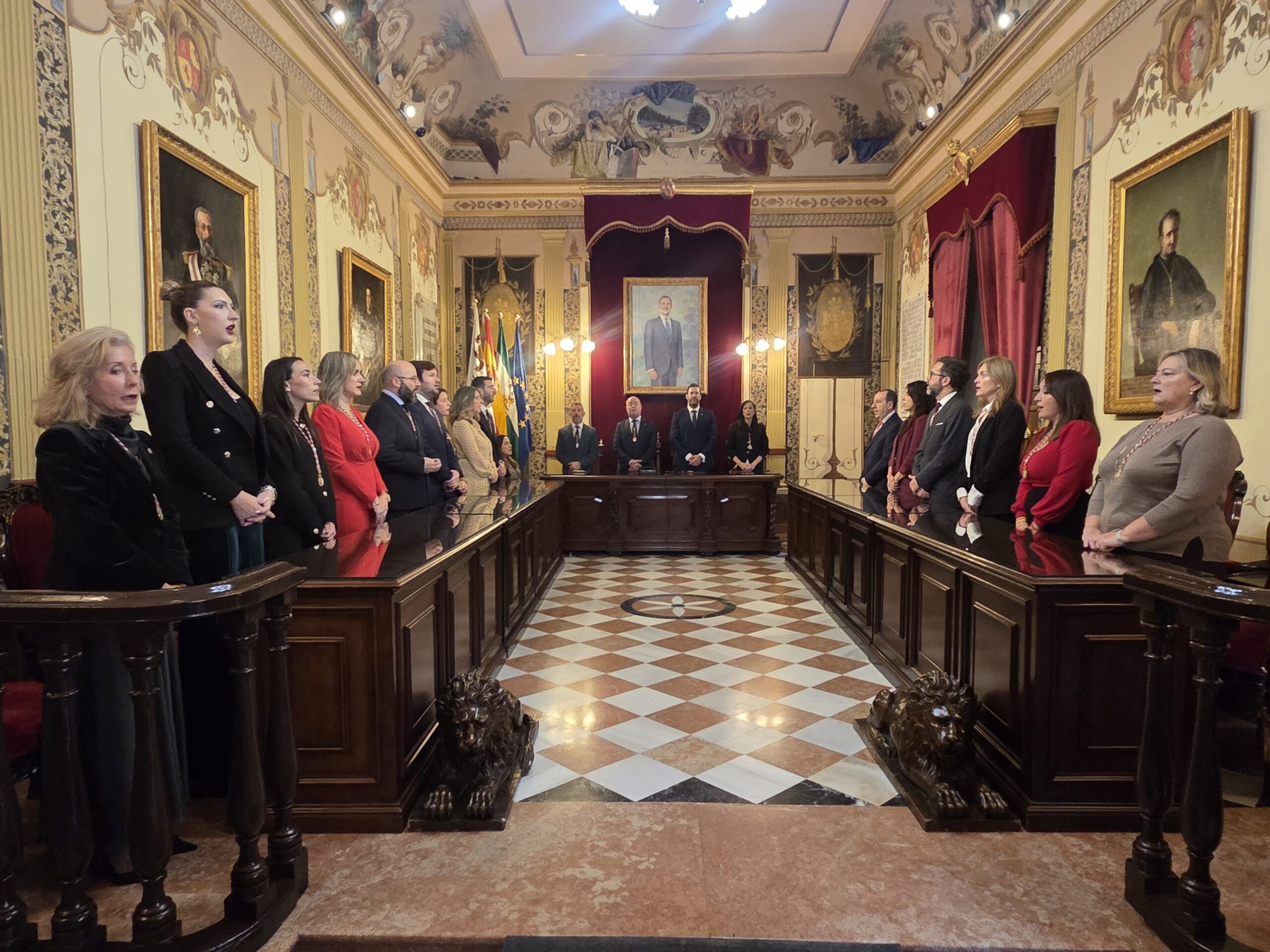 IMG 20251206 WA0084 scaled