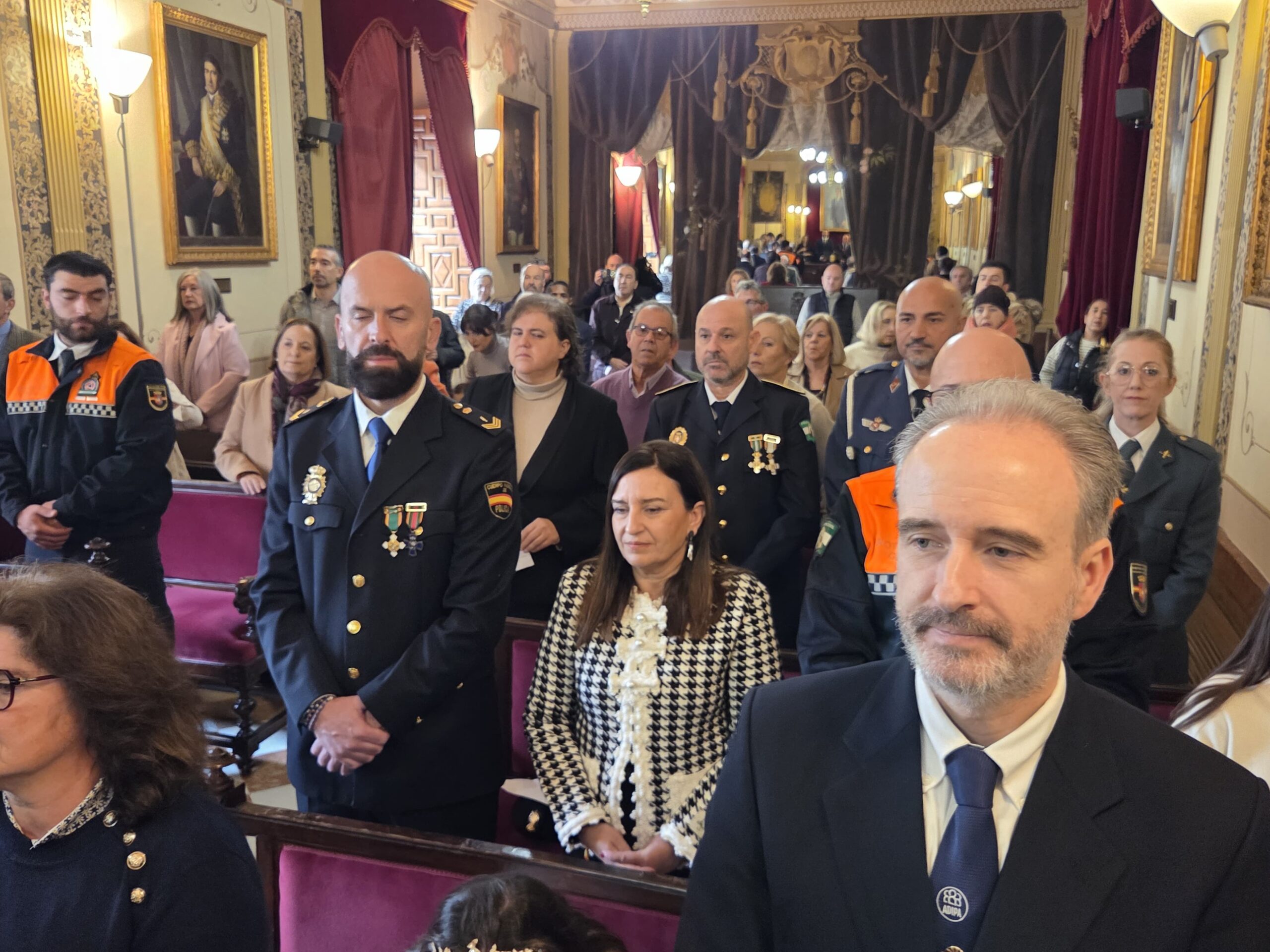 IMG 20251206 WA0086 scaled