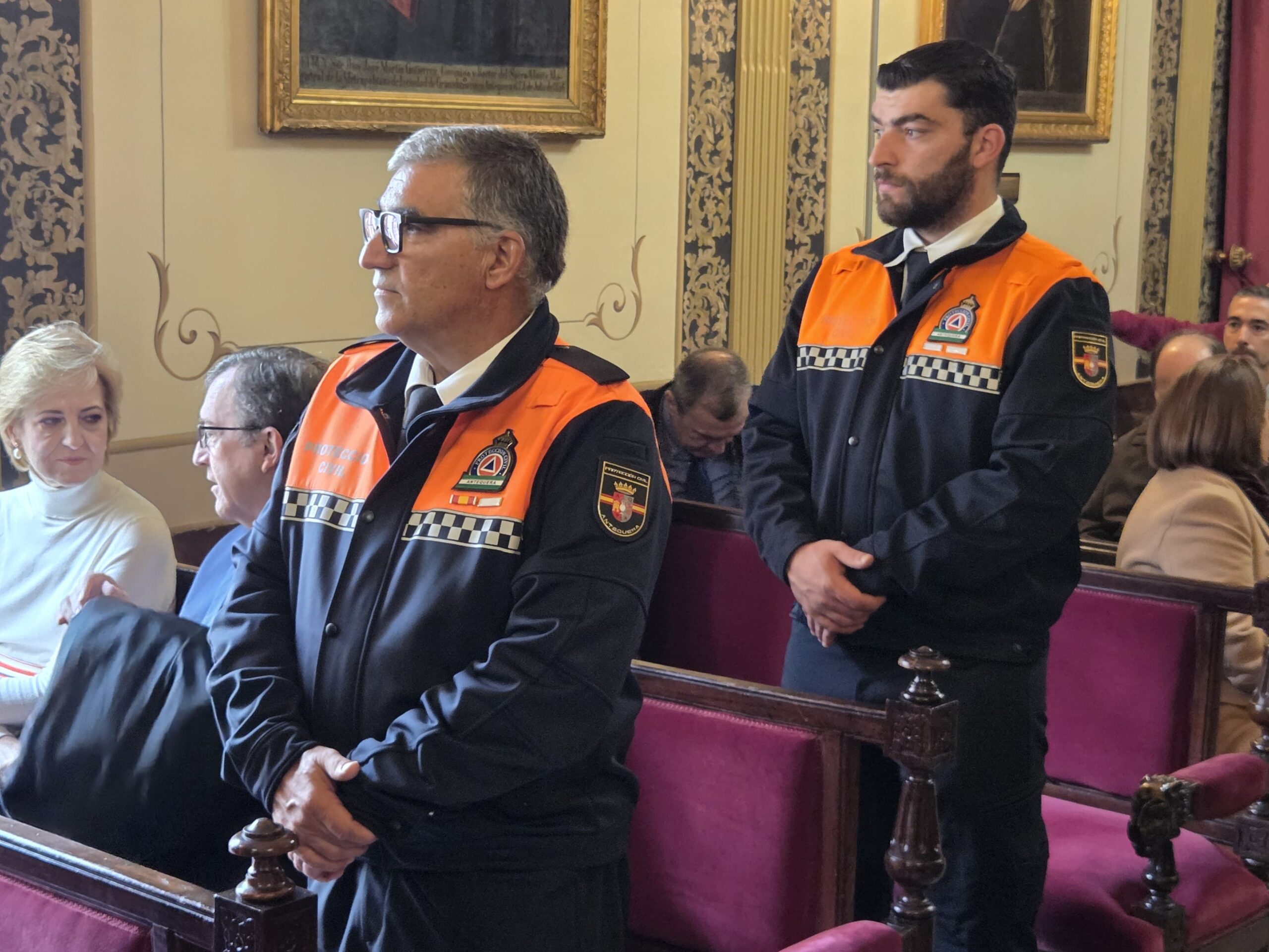 IMG 20251206 WA0090 scaled