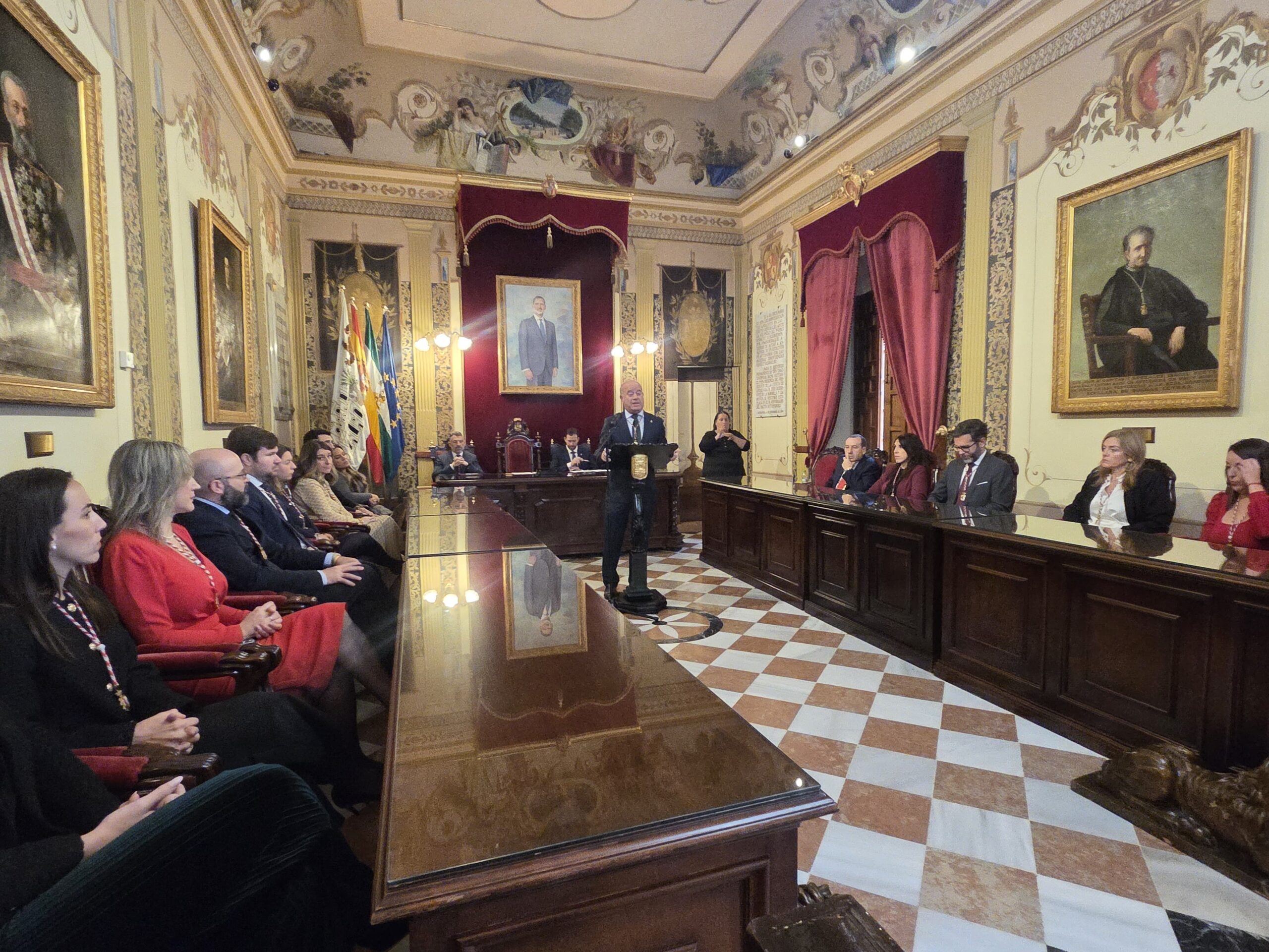 IMG 20251206 WA0092 scaled