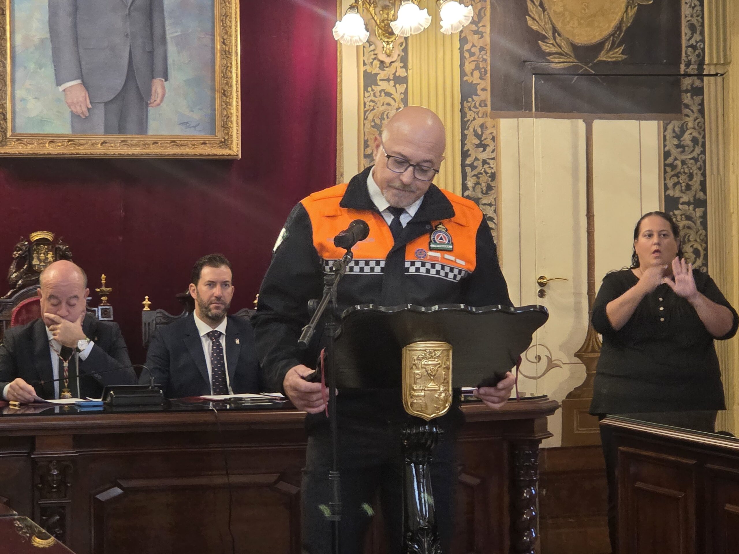 IMG 20251206 WA0094 scaled