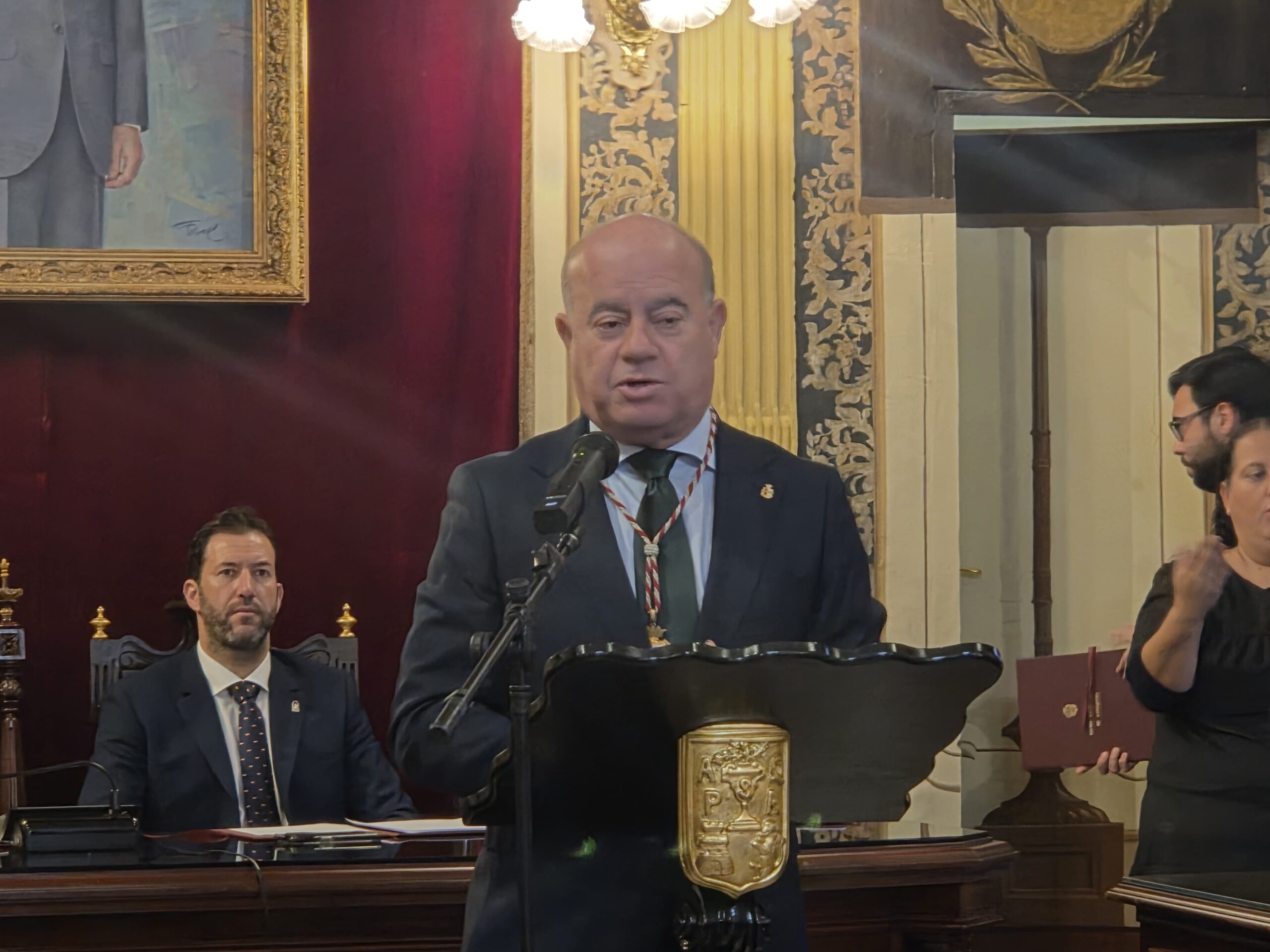 IMG 20251206 WA0100 scaled