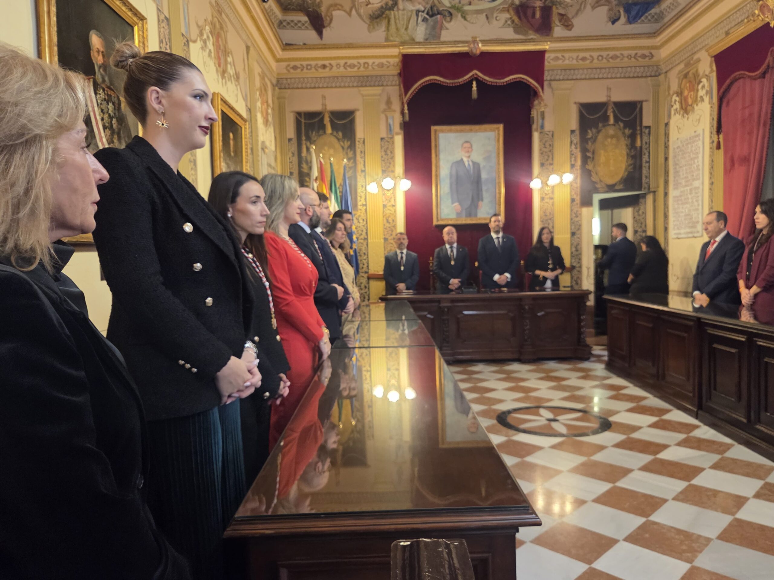 IMG 20251206 WA0102 scaled