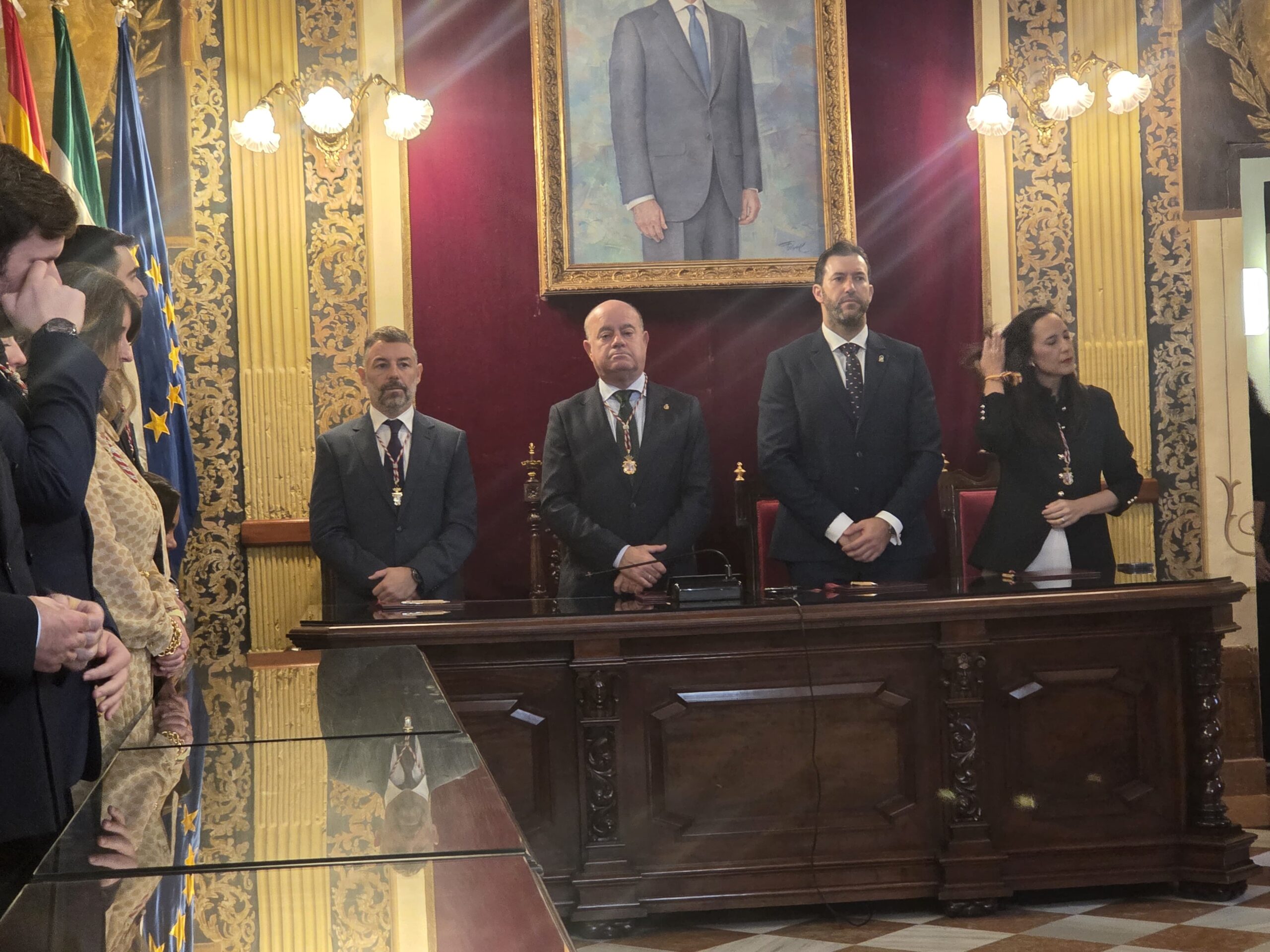 IMG 20251206 WA0104 scaled