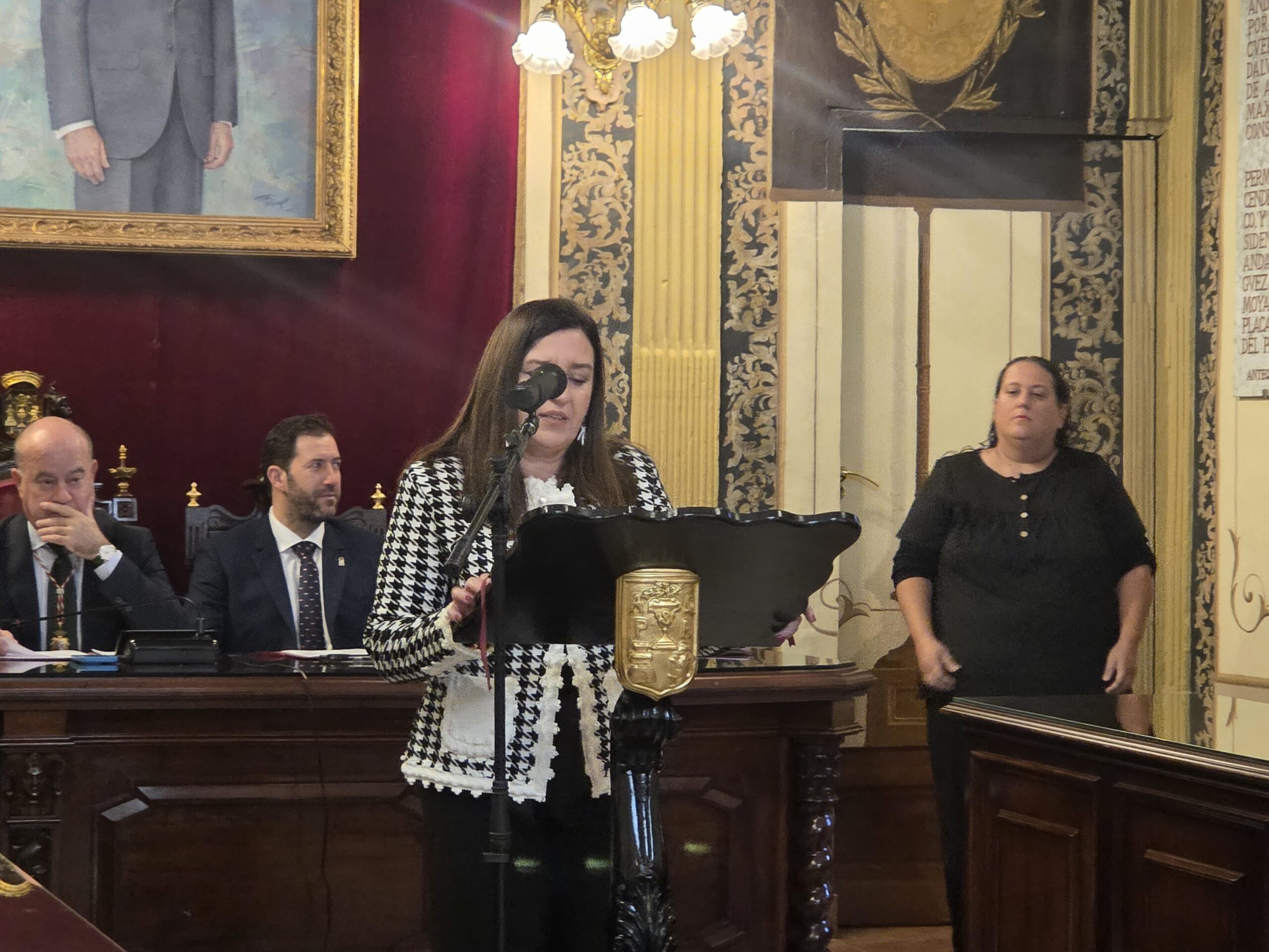 IMG 20251206 WA0107 scaled