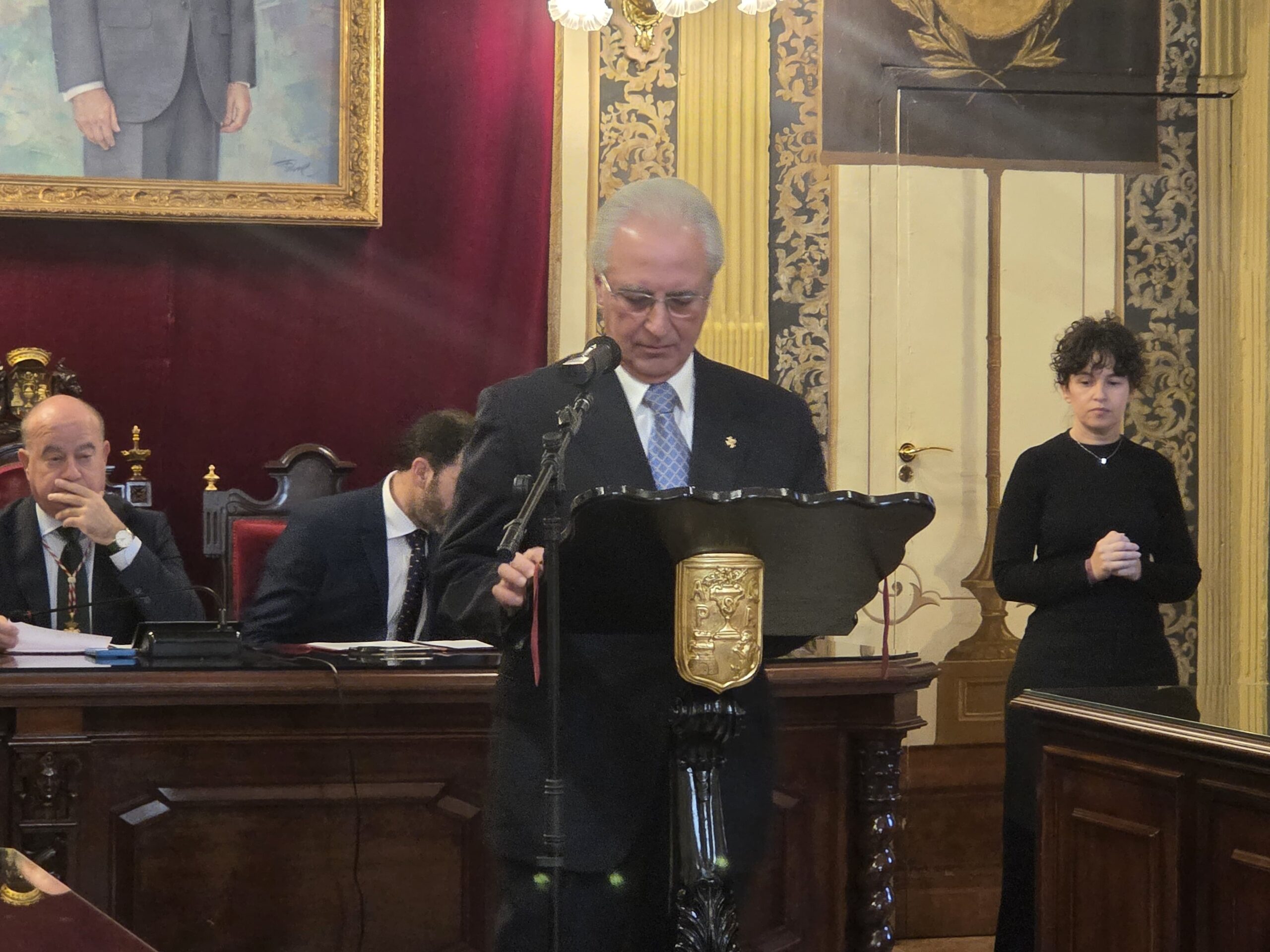 IMG 20251206 WA0108 scaled