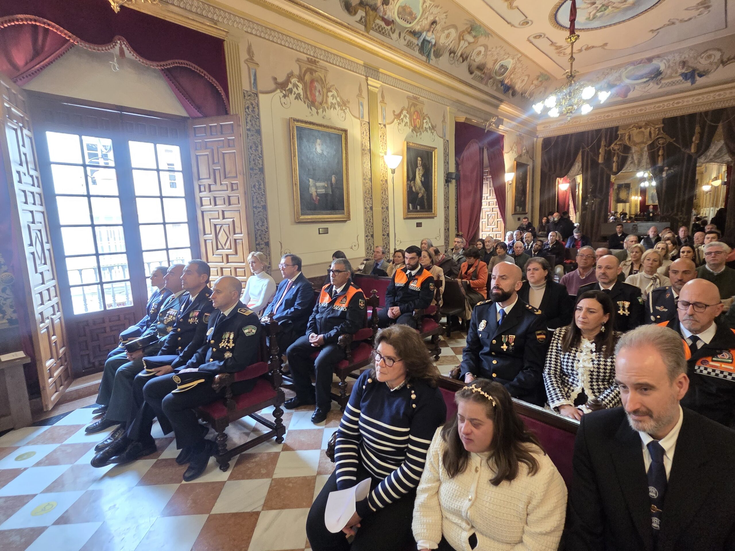 IMG 20251206 WA0109 scaled